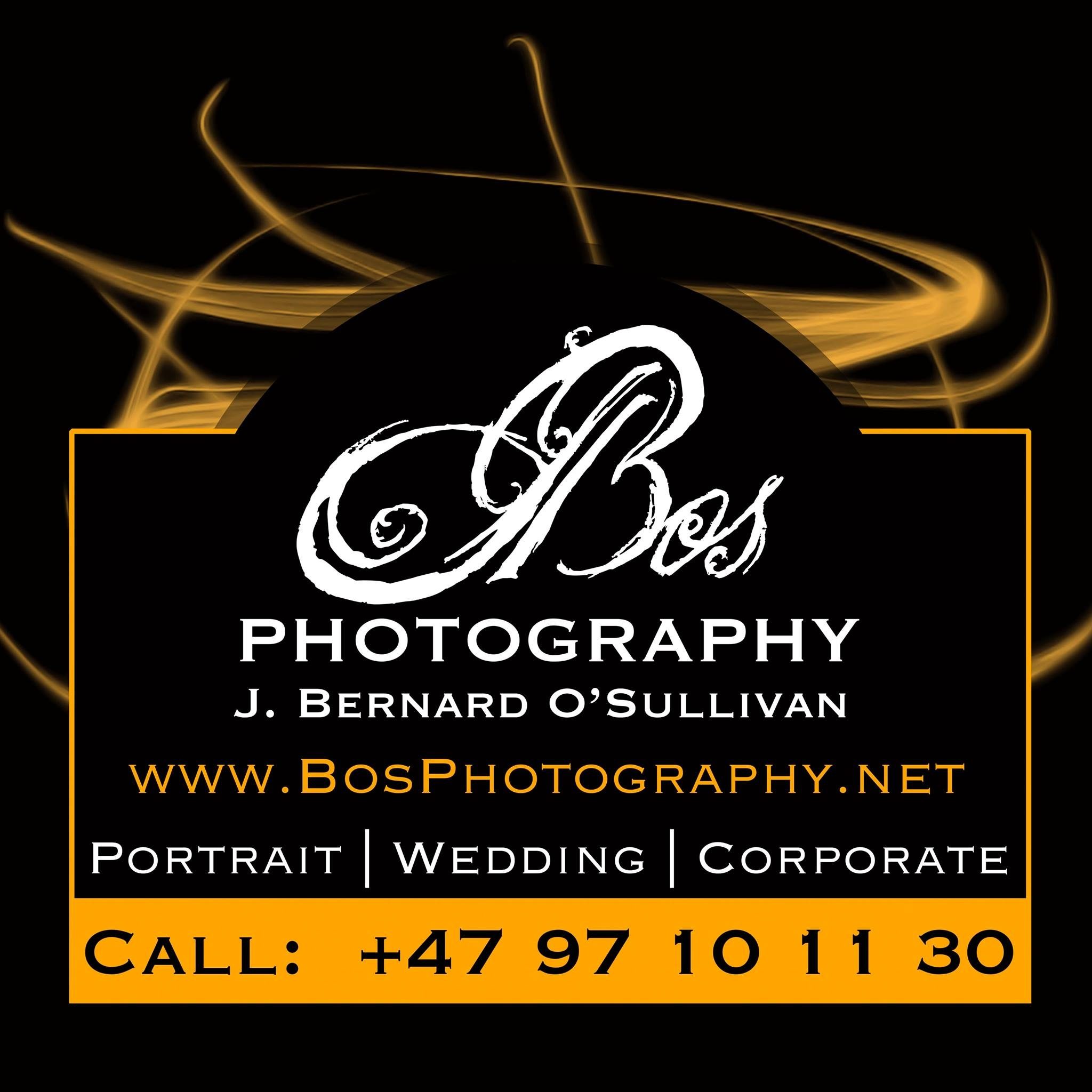 BosPhotography.net