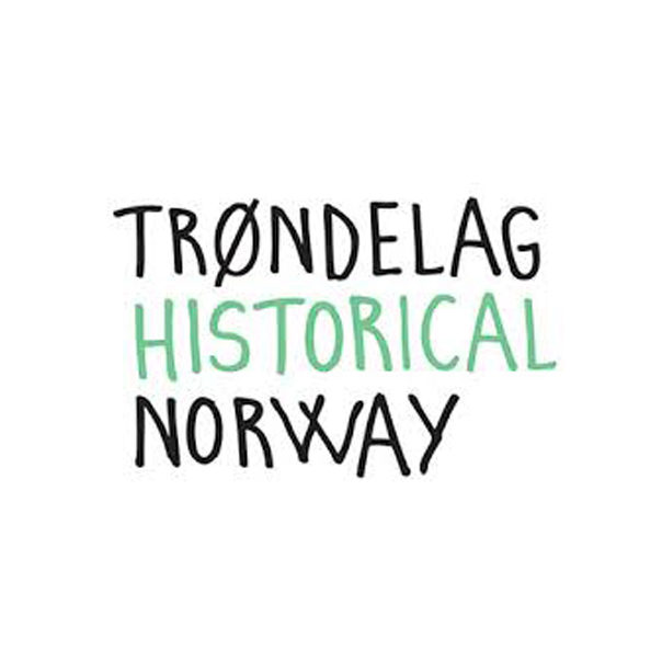 Trøndelag Reiseliv