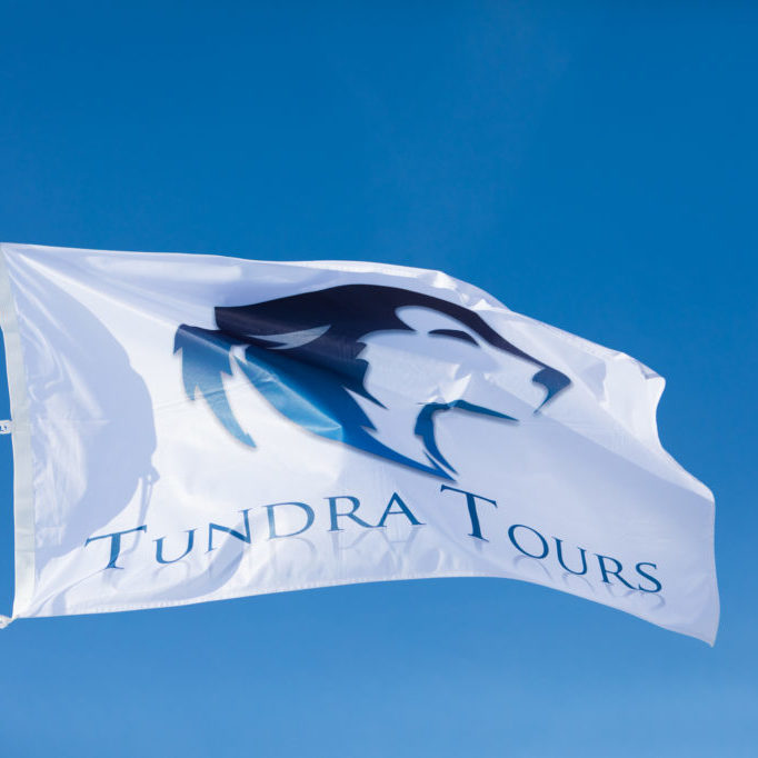 Tundra Tours KiteCamp 13-15.04.2018-170