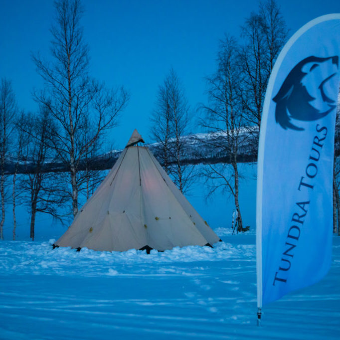 Tundra Tours KiteCamp 13-15.04.2018-18
