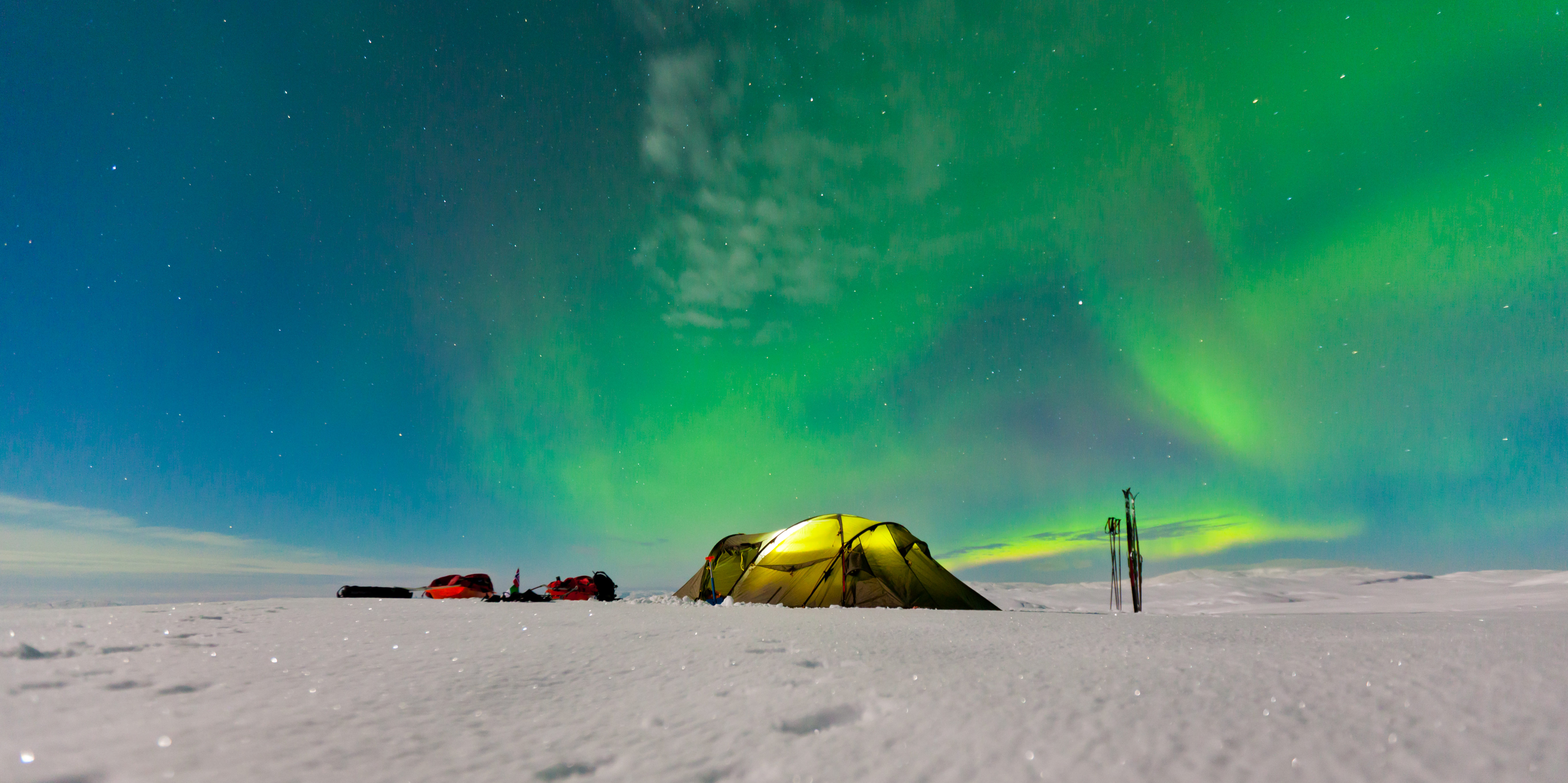 Tundra Tours Steinfjellet 09.12.16-6